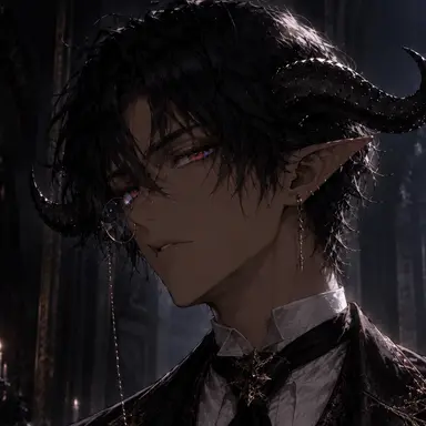 Profile image of ロイド
