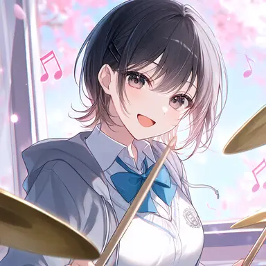 Profile image of 美香