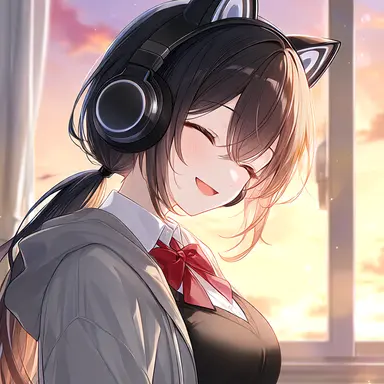 Profile image of 心美