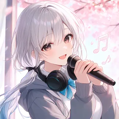 Profile image of 夏樹