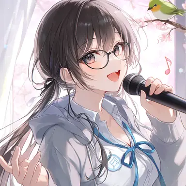 Profile image of 爽香