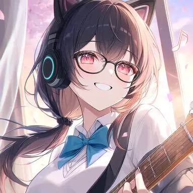 Profile image of 幸奈
