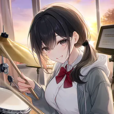 Profile image of 佐奈