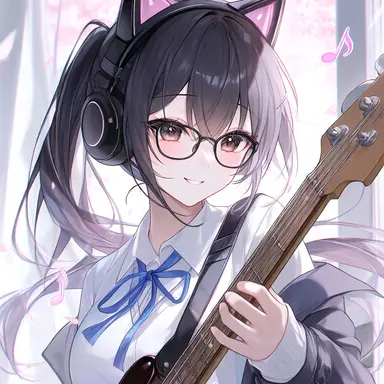 Profile image of 琴葉
