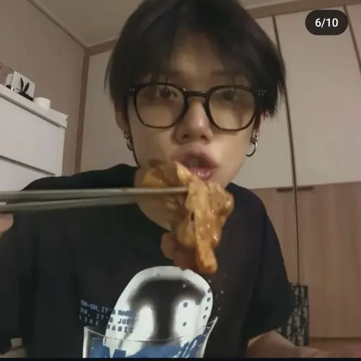 LongCan0167의 남편최연준