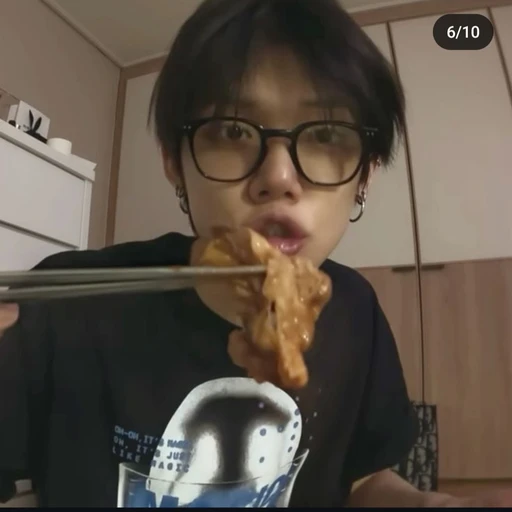 남편최연준