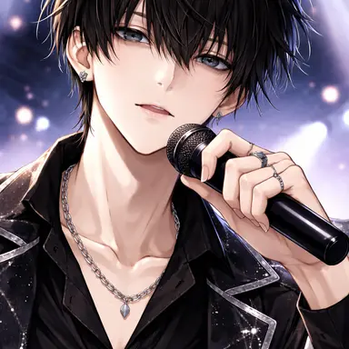 Profile image of 海斗