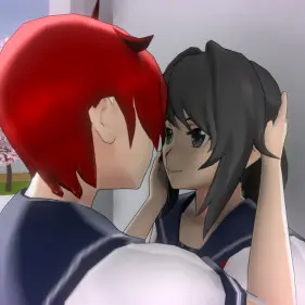 Profile image of 인포짱