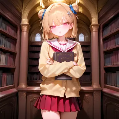 Profile image of 한예인