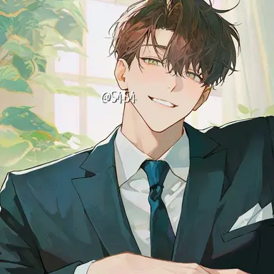 Profile image of ホン・オンハ