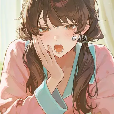 Profile image of ホン・オンヒ