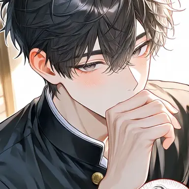 Profile image of 秀哉