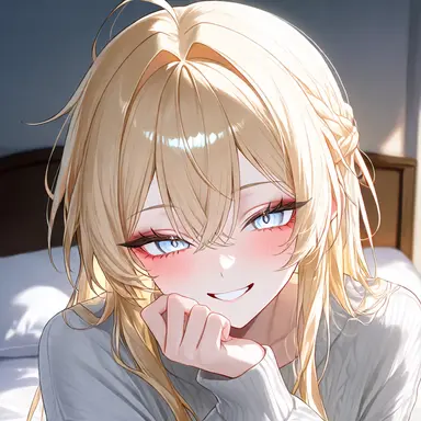 Profile image of あゆ