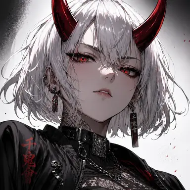 Profile image of ゼーナ