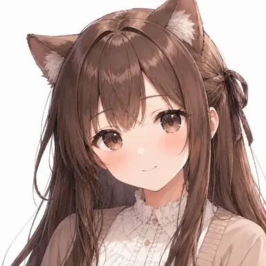 Profile image of ララ