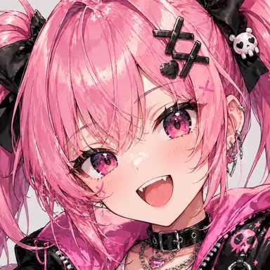 Profile image of ミリア