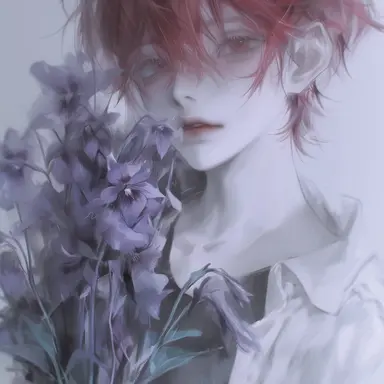 Profile image of 累