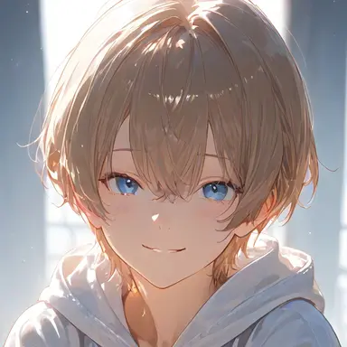 Profile image of 日向