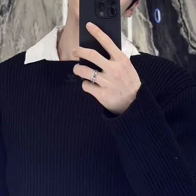 Profile image of 오시온