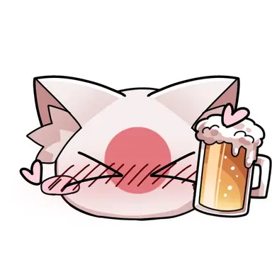 Profile image of 日本