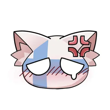 Profile image of フィンランド