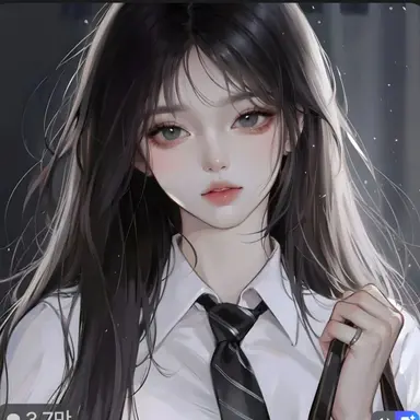 Profile image of 여자애들