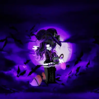 Profile image of 베스퍼