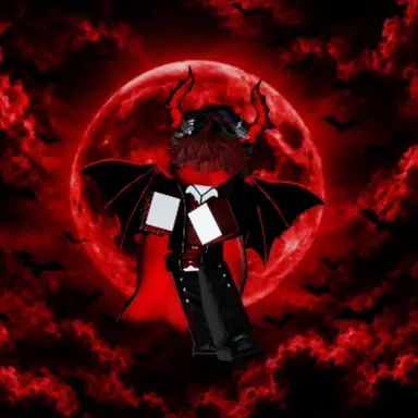 Profile image of 블라드