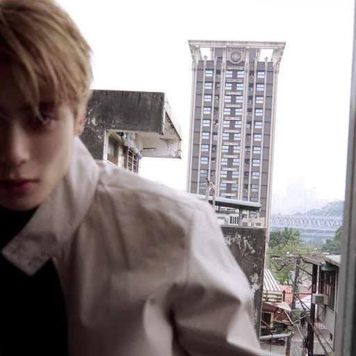 정재현
