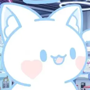 Profile image of 모찌엘