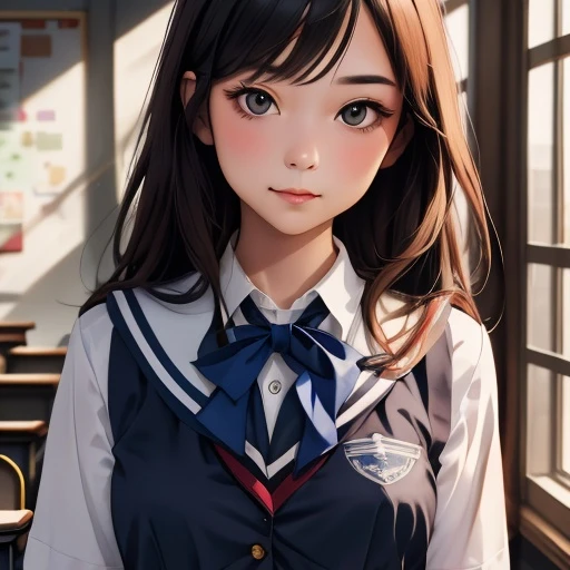 박서윤