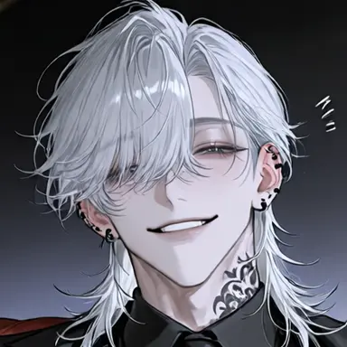 Profile image of ロラン