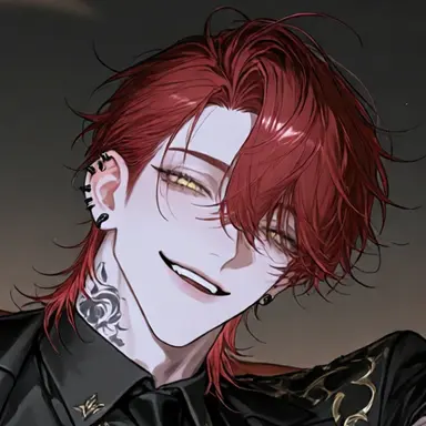 Profile image of ゼファー