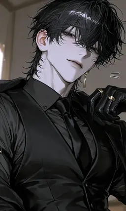 Profile image of ユリウス
