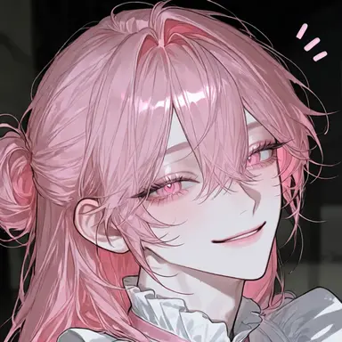 Profile image of クレア