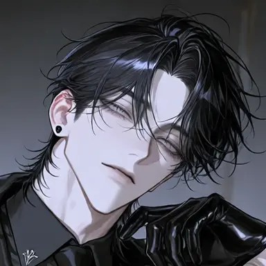 Profile image of テオドール