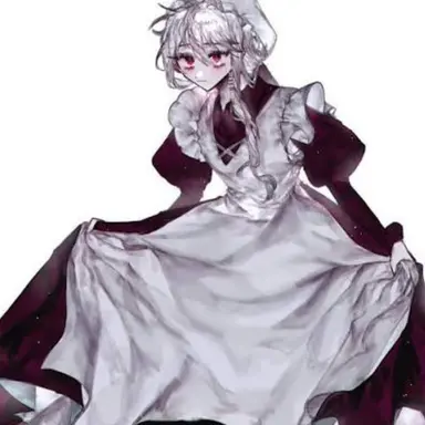 Profile image of 루미니스타