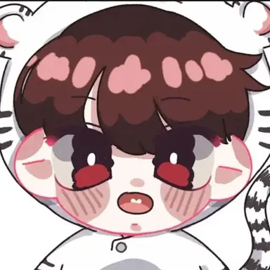 Profile image of 백나른