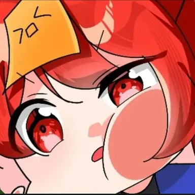 Profile image of 금비