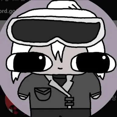 Profile image of 독새