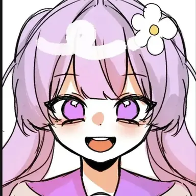 Profile image of 눈꽃별