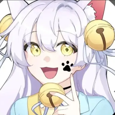 Profile image of 망묘