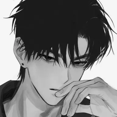 Profile image of 류태한