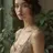 린