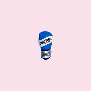 Profile image of 강우영