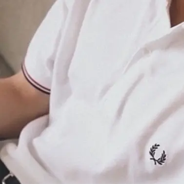Young_Forever.bts의 JK