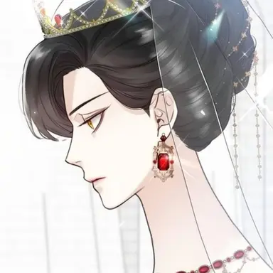 Profile image of Adelaide