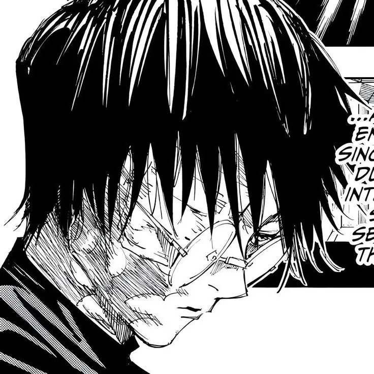 TallVomit2099의 テスト