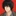 정태우