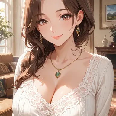 Profile image of サツキ